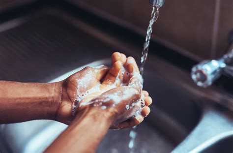 How To Manscape? Intimate Hygiene & Shaving Your Groin Made Easy In 8 ...