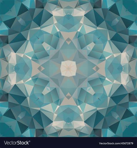 Image result for Geometric Pattern Designer
