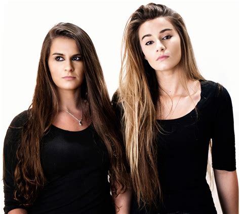 Image result for Neoni Machine