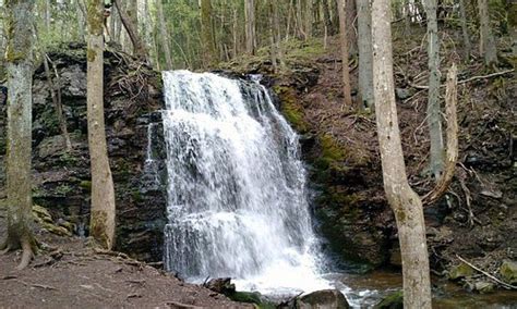 Skovde Tourism (2023): Best of Skovde, Sweden - Tripadvisor