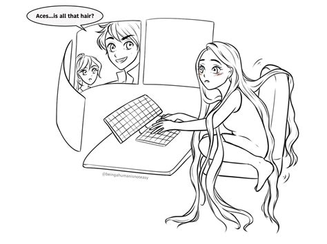 Cress & Thorne - The Lunar Chronicles | Lunar chronicles, Lunar ...