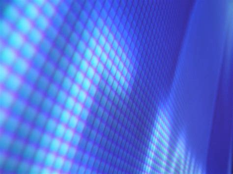 Image result for Open Refine Match