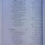 Microelectronic Circuits: Theory And Application : Harkness, Deborah ...