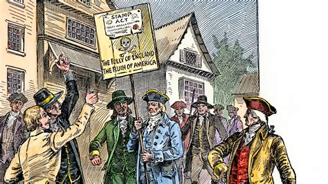 American Revolution - Land Campaigns, 1778 | Britannica