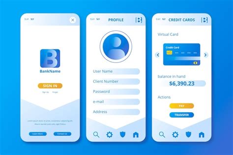 Image result for Interface Transaction
