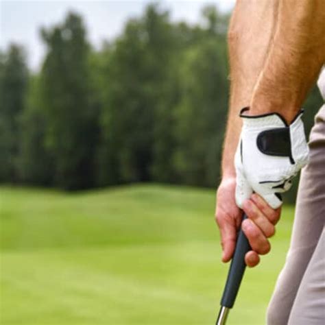 Putter Grip Tips 的图像结果