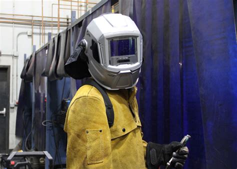 Image result for Lincoln Tech Welding Program in Ohio