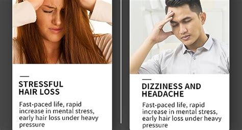 HOUZAIDE Waterproof Electric Head Massager Machine with Advanced EMS ...