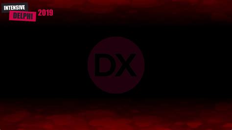 Delphi Press Conference 2019 的图像结果