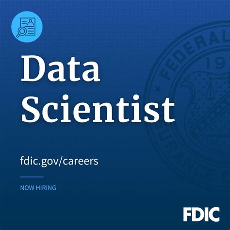 FDIC Work 的图像结果