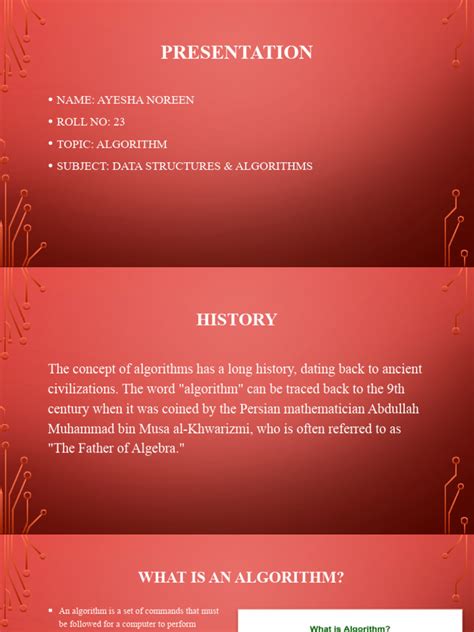 Image result for Introduction to Algorithm Design