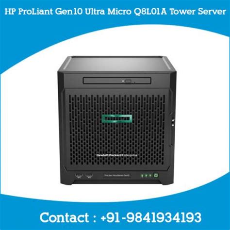 HP Server price|HPE|Workstations|Storage||Firewall|Plotter|Networking ...