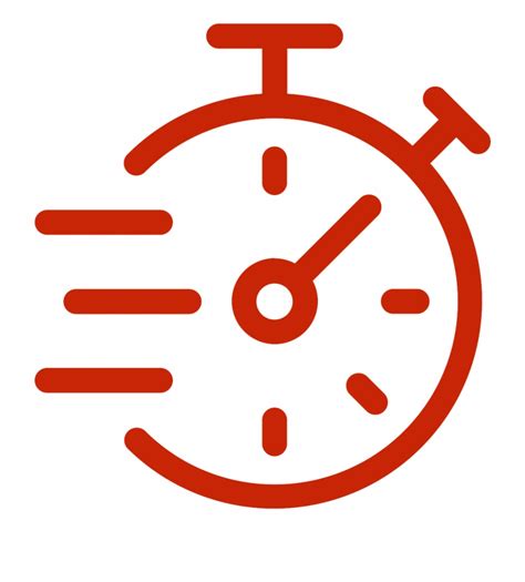 Fast Track Icon 的图像结果