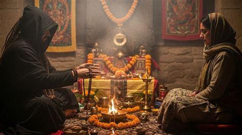 UP crime news - UP Crime News: 8 साल से मां बनने का इंतजार कर रही थी ...