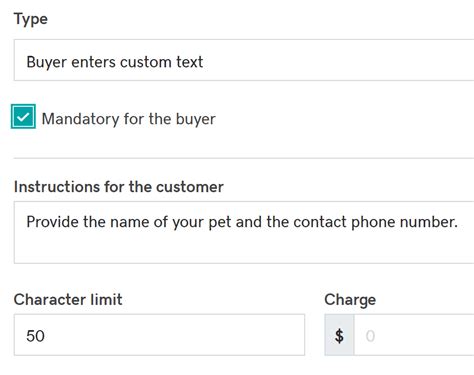 Create Add-Ons 的图像结果