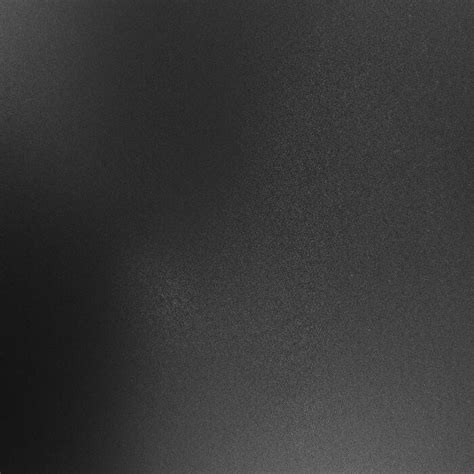 Image result for Black Gradient Overlay