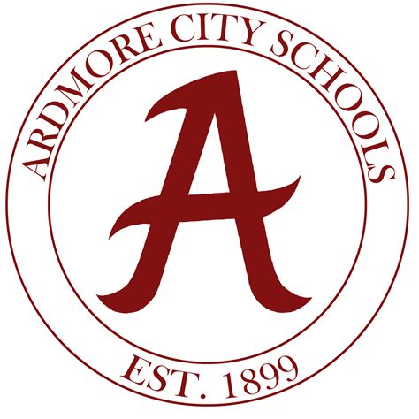 General Information | ARDMORE HIGH SCHOOL