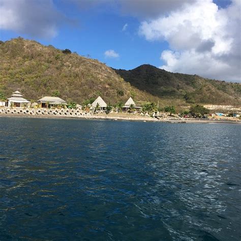 Montserrat Tourism (2023): Best of Montserrat - Tripadvisor