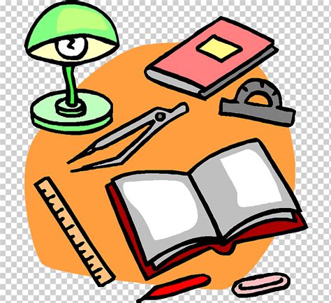 Image result for Math School Project PNG