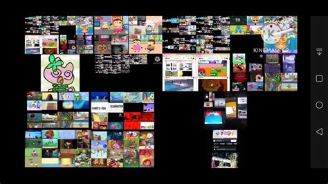 Image result for HowToBasic Up to Faster Guide