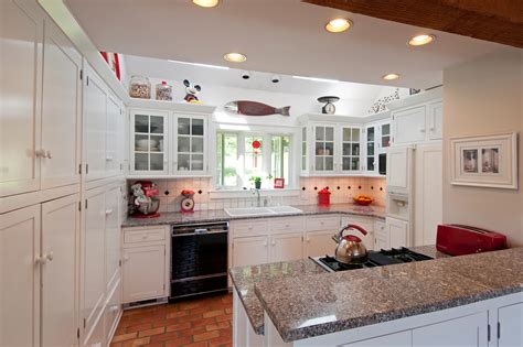 Image result for Kitchen Lighting Designs Layouts