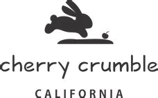 Kids Clothing Online | Designer Kidswear – Cherry Crumble by Nitt Hyman