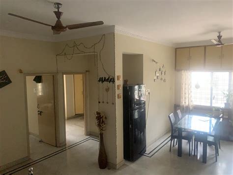 6 BHK Villa in Moosarambagh, Hyderabad: 6 BHK Villa in Moosarambagh ...