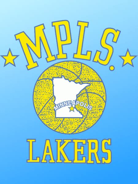 NBA Lakers Logo 的图像结果