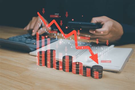 What are Export Finance Risks in India?
