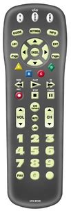 Midco Remote Control 的图像结果