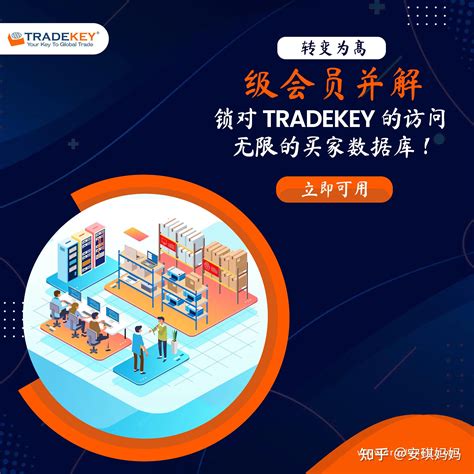 TradeKey.com