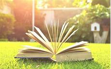 Hd Book Pages Picture by 10 Lovely Hd Book Pages Wallpapers Hd Book Pages Picture
