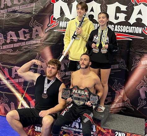 Real Catch Wrestling | Snake Pit U.S.A. Catch Wrestling Association ...