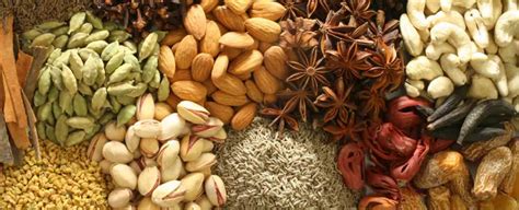 DESI D'LITE | MAGNUM INTERNATIONAL FOODS