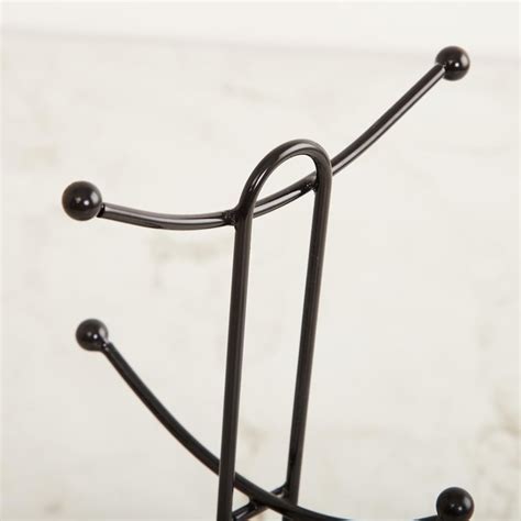 Buy Orion Metal Mug Holder from Home Centre at just INR 499.0