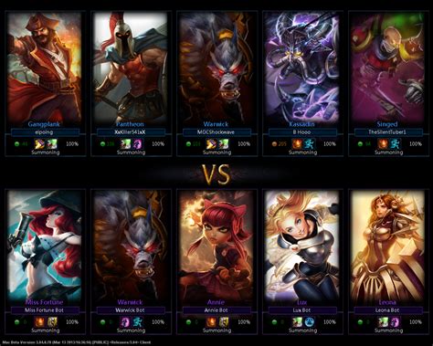 League Of Legends Character Quotes. QuotesGram