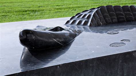 Group - Headquarter | Tod's Spa