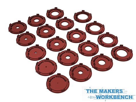 Image result for Craftsman Router Table Inserts