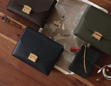 Buy Women's Satchel Bags Online | Satchel Sling Bags – Nappa Dori