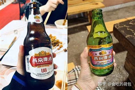 买啤酒，这4种用料最扎实，酒劲十足爽口好喝，网友：一瓶见周公_腾讯新闻