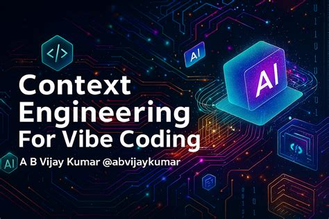Image result for Packaging vs Code Agent