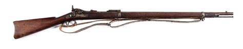 Springfield Model 1884 Serial Numbers 的图像结果