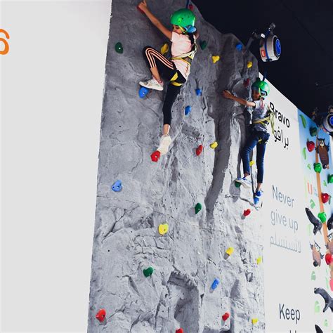 ROUTE ZONE (2025) All You Need to Know BEFORE You Go (with Photos ...