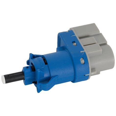 for Jeep for Cherokee, for Ram 1500, 2500, 3500 Brake Light Switch ...