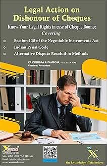 Amazon.in: ICAI: Books