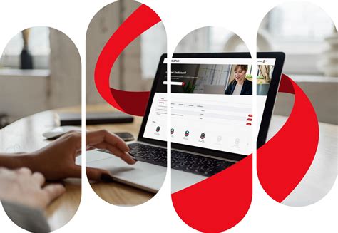 The SkillPath Learning Experience Platform | SkillPath