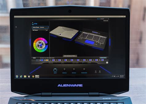 Image result for Alienware 14 E3
