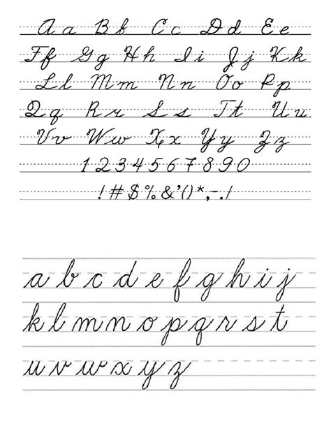 Image result for Cursive Bride Font