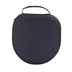 KCHOICE® Hard Case for B&O Play by Bang & Olufsen Over-Ear Beoplay H4 ...
