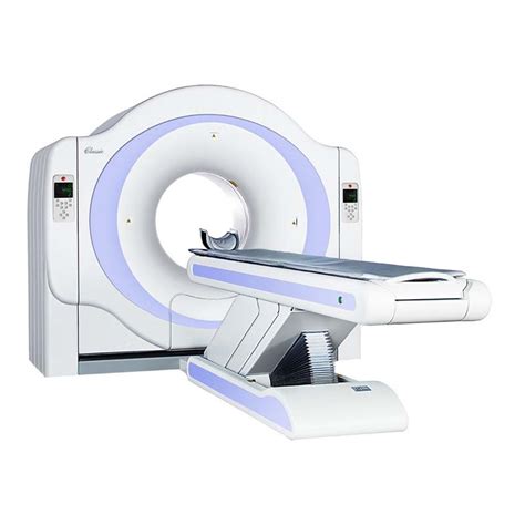 Image result for CT Scan Machine